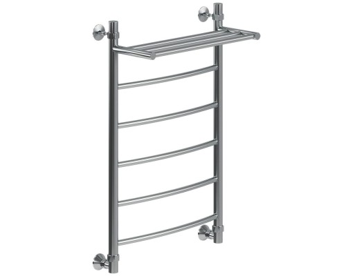 Полотенцесушитель Водяной Nika 80х50 1011-144