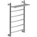 Полотенцесушитель Водяной Nika 80х50 1011-144