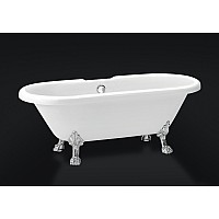 Ванна BelBagno BB21