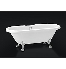 Ванна BelBagno BB21