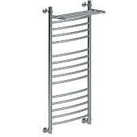 Полотенцесушитель Водяной Nika 120х60 1012-163