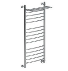 Полотенцесушитель Водяной Nika 120х60 1012-163