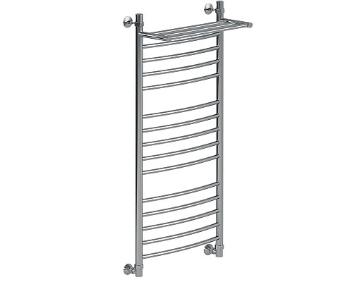 Полотенцесушитель Водяной Nika 120х60 1012-163