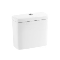 Бачок BelBagno BB130T