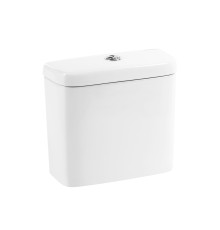 Бачок BelBagno BB130T