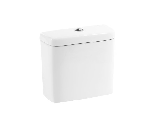 Бачок BelBagno BB130T