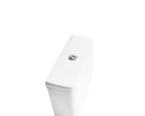 Бачок BelBagno BB130T