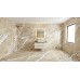 Зеркало с подсветкой Flere Sahara 70x90