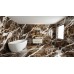 Зеркало с подсветкой Flere Sahara 70x90