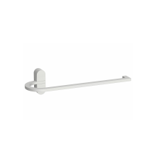 Полотенцедержатель ALTROBAGNO Люминозо (Luminoso) 081324 MW