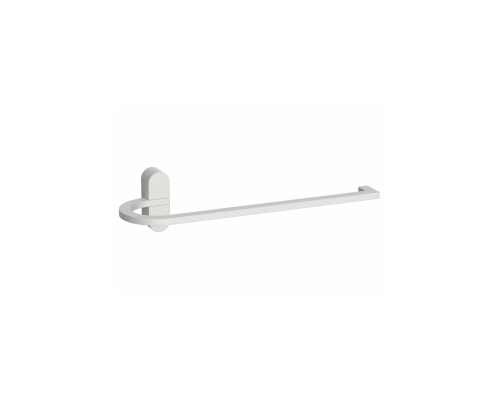 Полотенцедержатель ALTROBAGNO Люминозо (Luminoso) 081324 MW