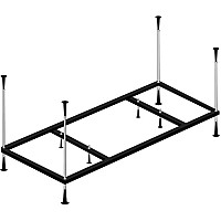 Каркас для ванны Riho усиленный 2YNVN1020