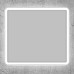Зеркало BelBagno SPC-MAR-900-800-LED-BTN