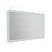 Зеркало BelBagno SPC-MAR-900-800-LED-BTN