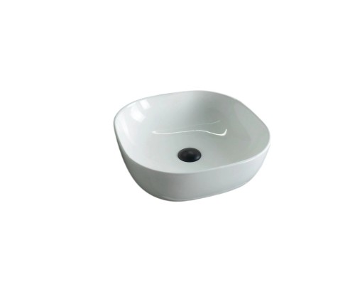 Керамическая раковина Gid D1301