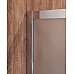 Дверь в проём Cezares MOLVENO-A-2-90-P-Cr