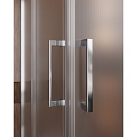 Дверь в проём Cezares MOLVENO-A-2-90-P-Cr