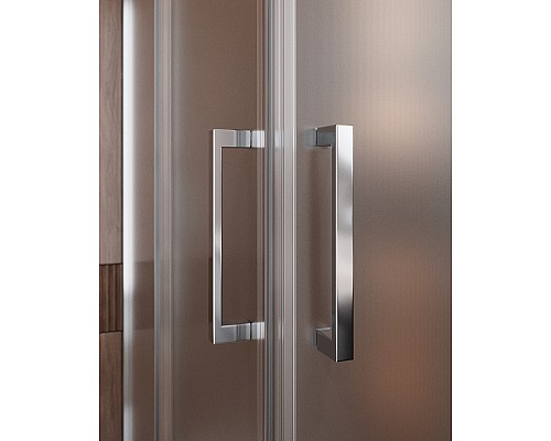 Дверь в проём Cezares MOLVENO-A-2-90-P-Cr Дверь в проём Cezares MOLVENO-A-2-90-P-Cr