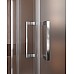 Дверь в проём Cezares MOLVENO-A-2-90-P-Cr