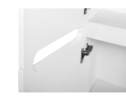 Шкаф подвесной BelBagno ETNA-1500-2A-SC-BL-P-L