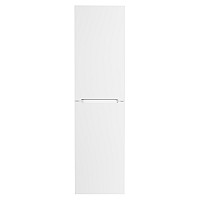 Шкаф подвесной BelBagno ETNA-1500-2A-SC-BL-P-L