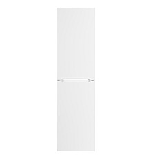 Шкаф подвесной BelBagno ETNA-1500-2A-SC-BL-P-L