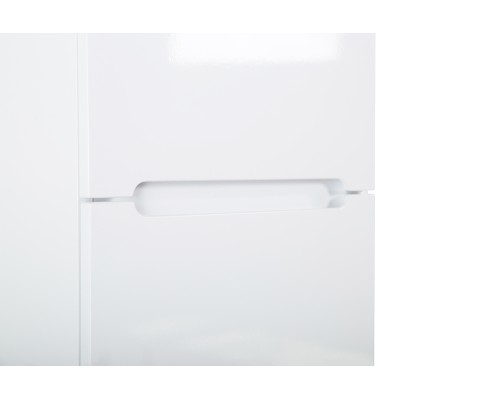 Шкаф подвесной BelBagno ETNA-1500-2A-SC-BL-P-L