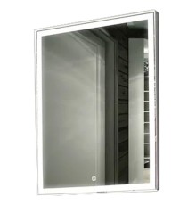 Зеркало Континент "Strong LED&quot