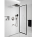 Душевая система ALTROBAGNO Рикко (Ricco) 040309 GM