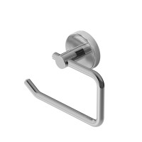 Держатель туалетной бумаги Cezares Relax RELAX-PH1-01 Хром