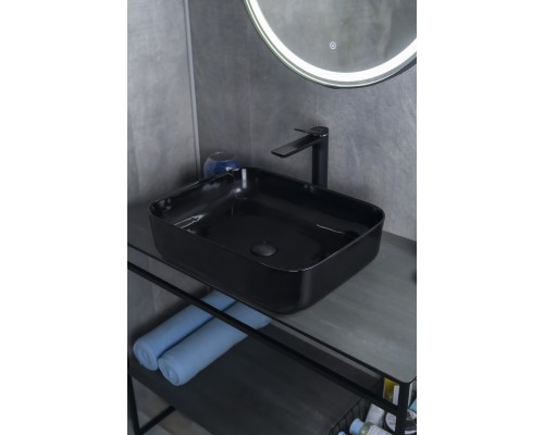 Раковина накладная Gid BL1304