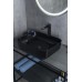 Раковина накладная Gid BL1304