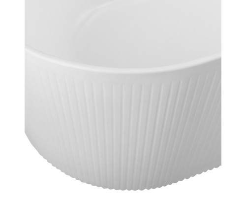 Акриловая ванна BelBagno 170x80 BB412-1700-800-MATT без гидромассажа