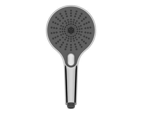 Ручной душ с шлангом Vincea Inspire VSHN-3I1HCH хром