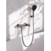 Смеситель для ванны ALTROBAGNO Рикко (Ricco) 0235 GM