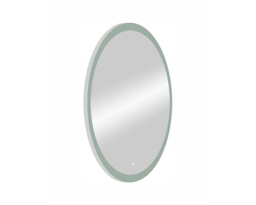 Зеркало Континент "Lily LED" ЗЛП494