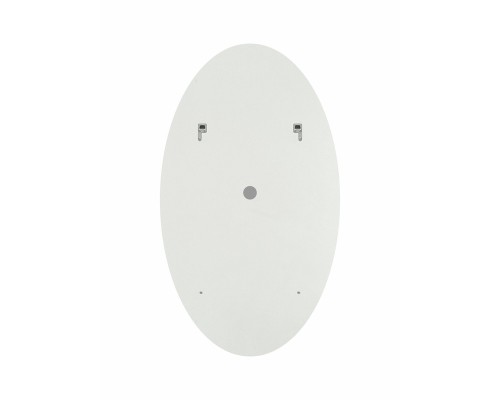 Зеркало Континент "Lily LED" ЗЛП494