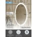 Зеркало Континент "Lily LED" ЗЛП494