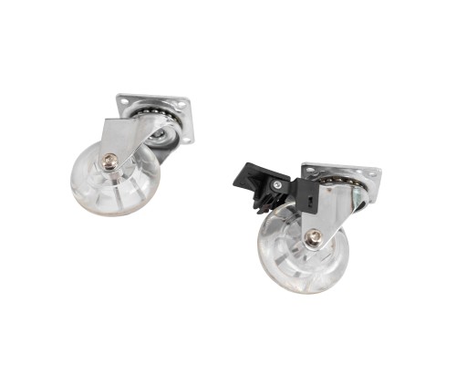 Тумба Cezares Slider 80 SLIDER-800-1C-PI-RT-P Дуб тангент