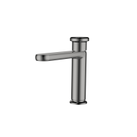 Смеситель для раковины ALTROBAGNO Рикко (Ricco) 0164 GM