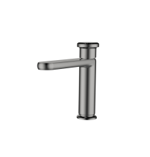 Смеситель для раковины ALTROBAGNO Рикко (Ricco) 0164 GM