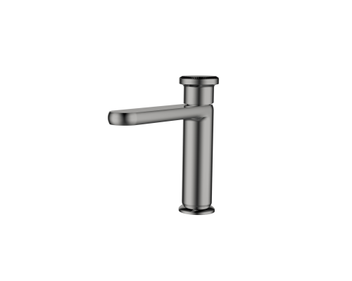 Смеситель для раковины ALTROBAGNO Рикко (Ricco) 0164 GM