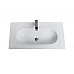 Раковина BelBagno Love 80 LOV-800-LVB Белая