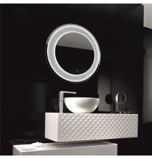 Зеркало Континент "Uranus LED&quot