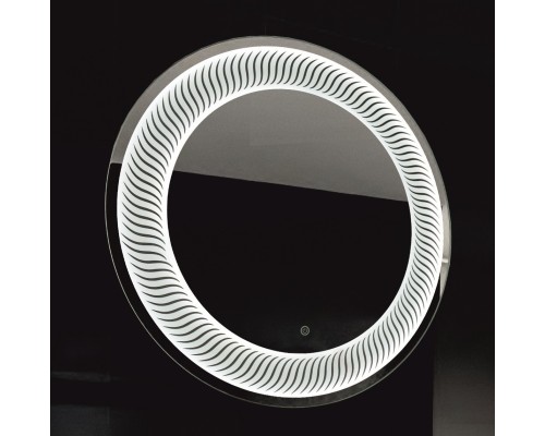 Зеркало Континент "Uranus LED&quot