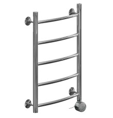 Полотенцесушитель электрический Nika 60х30 1028-362