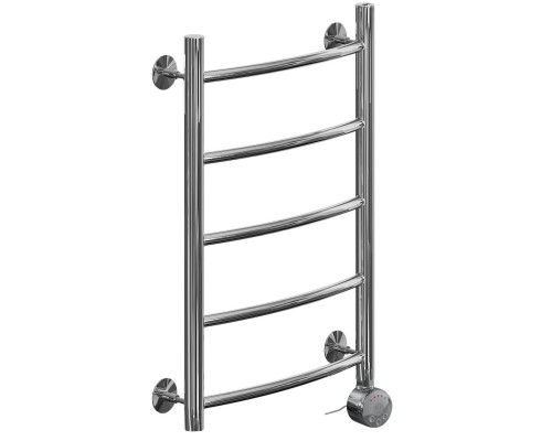 Полотенцесушитель электрический Nika 60х30 1028-362