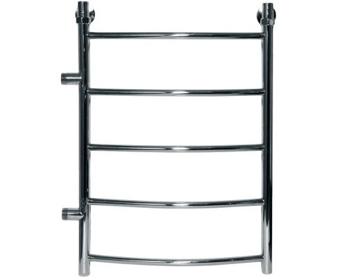 Полотенцесушитель Водяной Nika с боковым подключением 60х40х32 1166-1171