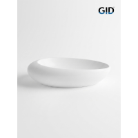 Керамическая раковина Gid N9050