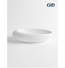 Керамическая раковина Gid N9050 51167
